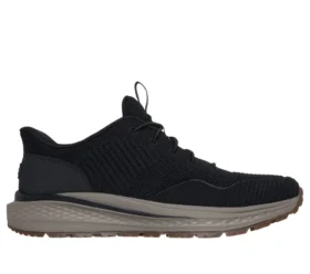 Skechers Slip-ins Relaxed Fit: Slade Ultra –&nbsp;Renwick