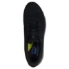 Skechers Slip-ins Relaxed Fit: Slade Ultra –&nbsp;Renwick