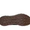 Skechers Slip-ins Relaxed Fit: Slade Ultra –&nbsp;Renwick