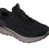Skechers Slip-ins Relaxed Fit: Slade Ultra –&nbsp;Renwick