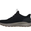 Skechers Slip-ins Relaxed Fit: Slade Ultra –&nbsp;Renwick