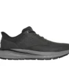 Skechers Slip-ins Relaxed Fit: Slade Ultra – Ronan