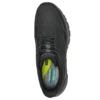Skechers Slip-ins Relaxed Fit: Slade Ultra – Ronan