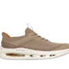 Skechers Slip-ins Relaxed Fit: Sloan – Orbital