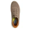 Skechers Slip-ins Relaxed Fit: Sloan – Orbital