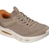Skechers Slip-ins Relaxed Fit: Sloan – Orbital