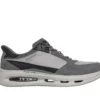 Skechers Slip-ins Relaxed Fit: Sloan – Remming