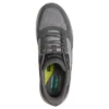 Skechers Slip-ins Relaxed Fit: Sloan – Remming