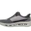 Skechers Slip-ins Relaxed Fit: Sloan – Remming