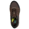 Skechers Slip-ins Relaxed Fit: Terraform – Jagger