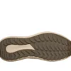 Skechers Slip-ins Relaxed Fit: Toliver – Vito