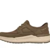 Skechers Slip-ins Relaxed Fit: Toliver – Vito