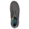 Skechers Slip-ins Relaxed Fit: Troutt – Davey