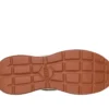 Skechers Slip-ins Relaxed Fit: Troutt – Davey