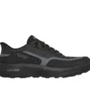 Skechers Slip-ins Relaxed Fit: Urban Explore – Cozy Fit