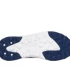 Skechers Slip-ins Relaxed Fit: Urban Explore – Cozy Fit