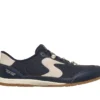 Skechers Slip-ins: Retro Lite – Charmed