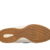 Skechers Slip-ins: Retro Lite – Charmed