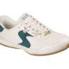 Skechers Slip-ins: Retro Lite – Charmed