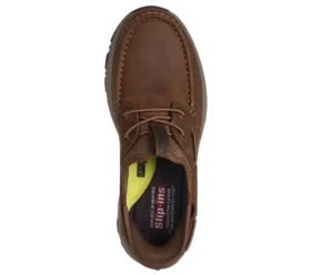 Skechers Slip-ins RF: Knowlson – Shore Thing