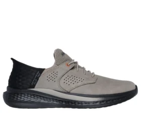 Skechers Slip-ins RF: Slade – Macklin