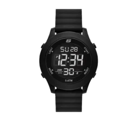Skechers Slip-ins: Rosecrans Watch