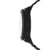 Skechers Slip-ins: Rosecrans Watch