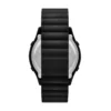 Skechers Slip-ins: Rosecrans Watch