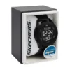 Skechers Slip-ins: Rosecrans Watch