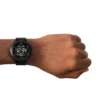 Skechers Slip-ins: Rosecrans Watch