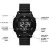 Skechers Slip-ins: Rosecrans Watch