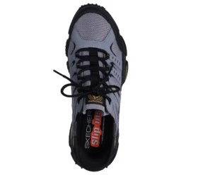 Skechers Slip-ins: Skech-Air Envoy – Emissary