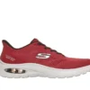 Skechers Slip-ins: Skech-Air&nbsp;Summits