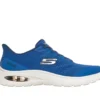 Skechers Slip-ins: Skech-Air&nbsp;Summits