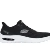 Skechers Slip-ins: Skech-Air&nbsp;Summits