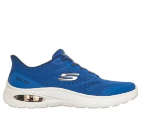Skechers Slip-ins: Skech-Air&nbsp;Summits