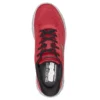Skechers Slip-ins: Skech-Air&nbsp;Summits
