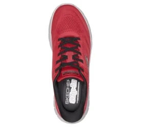 Skechers Slip-ins: Skech-Air&nbsp;Summits