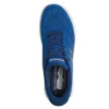 Skechers Slip-ins: Skech-Air&nbsp;Summits