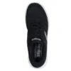 Skechers Slip-ins: Skech-Air&nbsp;Summits
