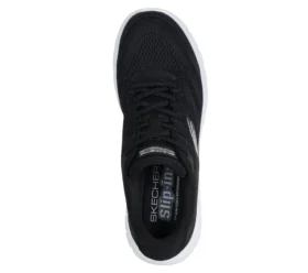 Skechers Slip-ins: Skech-Air&nbsp;Summits