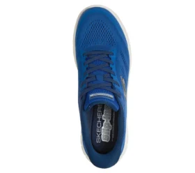 Skechers Slip-ins: Skech-Air&nbsp;Summits