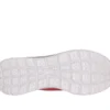 Skechers Slip-ins: Skech-Air&nbsp;Summits