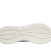 Skechers Slip-ins: Skech-Air&nbsp;Summits