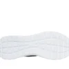 Skechers Slip-ins: Skech-Air&nbsp;Summits