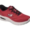 Skechers Slip-ins: Skech-Air&nbsp;Summits