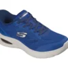 Skechers Slip-ins: Skech-Air&nbsp;Summits