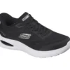 Skechers Slip-ins: Skech-Air&nbsp;Summits