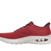 Skechers Slip-ins: Skech-Air&nbsp;Summits