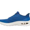 Skechers Slip-ins: Skech-Air&nbsp;Summits